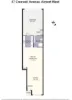 Unique Opportunity in a Prime Airport West Setting