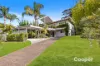 Elevated Coastal Living in the Heart of Mollymook