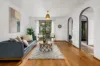 Original three-bedroom classic on 808sqm — live in, renovate or invest in your future.