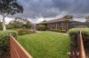 Kambah Living, Perfected for Families