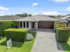 STYLISH, SPACIOUS & AFFORDABLE - PLUS ROOM FOR A POOL!