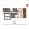 STYLISH, SPACIOUS & AFFORDABLE - PLUS ROOM FOR A POOL!