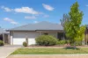 Style, Space & a Coveted Address
