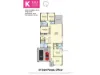 Style, Space & a Coveted Address
