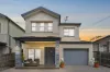 Stunning three bedroom home in prime location