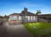 Well-Maintained Family Home on Approx. 650sqm - Prime Location