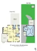 Well-Maintained Family Home on Approx. 650sqm - Prime Location