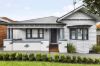 Classic charm meets contemporary family living!