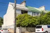 Traditional Victorian Terrace with Potential to Shine