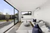 Architectural Luxury with Sweeping City Views