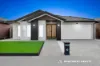 Brand new and Luxury Living with 2 Masters & Premium Upgrades!