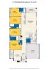 Brand new and Luxury Living with 2 Masters & Premium Upgrades!