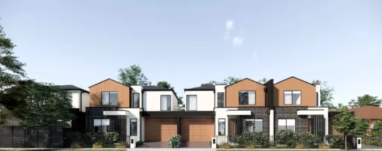BUY NOW AND SAVE - EXECUTIVE TOWNHOUSE IN SUNSHINE WEST