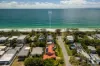 Beachside Dual Living with Ocean Views!