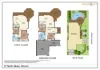 Beachside Dual Living with Ocean Views!