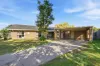 Ideal investment or future family home