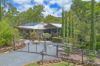 CANUNGRA GEM - WALKING DISTANCE TO TOWN
