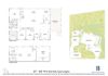 CANUNGRA GEM - WALKING DISTANCE TO TOWN