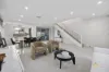 Spacious Family Home | Modern Living