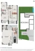 Spacious Family Home | Modern Living