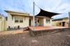 LOW MAINTENANCE LIVING LOCATED NEAR SHOPS