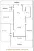 LOW MAINTENANCE LIVING LOCATED NEAR SHOPS