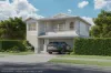 Hampton Shores Collection: Family Coastal Luxury