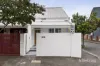 Sensational 2-level corner sanctuary with parking