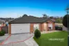 Spacious, Stylish, and Recently Updated - Perfect for Family Living!