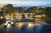The Billabong House - Landmark Main River Estate