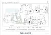 The Billabong House - Landmark Main River Estate
