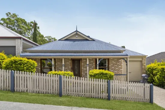 Looking for home with lots of charm?
