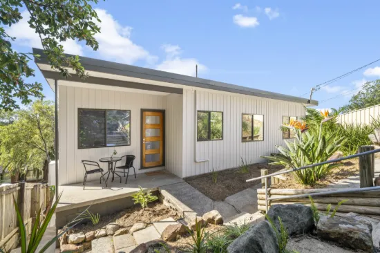 Fully Renovated Home with Versatile Living & Downstairs Retreat