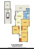 726M2 (APPROX) RESIDENTIAL GROWTH ZONE - SUNSHINE NORTH