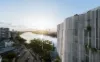 ARC Residences