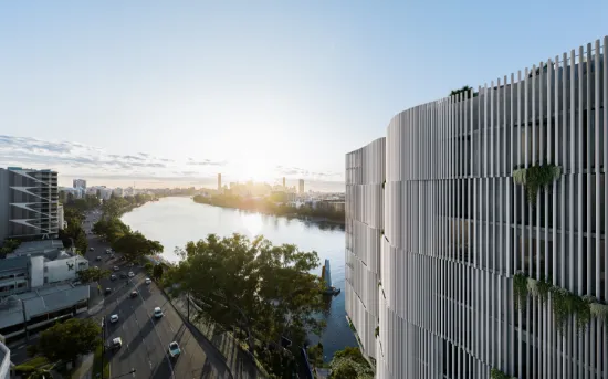 ARC Residences
