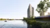 ARC Residences