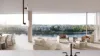 Arc Residences, Toowong