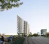 ARC Residences