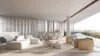 ARC Residences