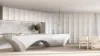 Arc Residences, Toowong