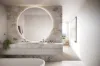 Arc Residences, Toowong