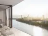 Arc Residences, Toowong