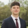 Joshua Resende - Real Estate Agent - Ray White - Parramatta|Oatlands|Northmead|Greystanes