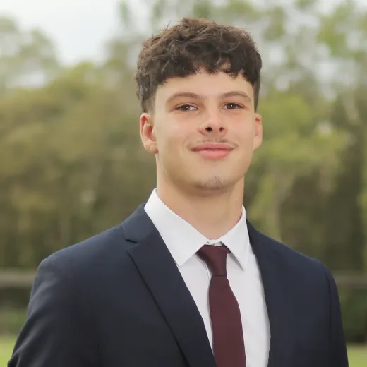 Joshua Resende - Real Estate Agent at Ray White - Parramatta|Oatlands|Northmead|Greystanes