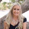 Clare  Robins - Real Estate Agent - Ray White - Deception Bay