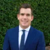 Brandon Wortley - Real Estate Agent - Ray White - Bulimba