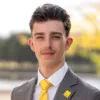 Ethan Petroni - Real Estate Agent - Ray White - Canberra