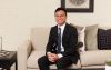 Ron (Che-wei) Shih - Real Estate Agent - Stone Real Estate - Hornsby