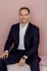 Filipp Lauretti - Real Estate Agent - Molenaar + McNeice